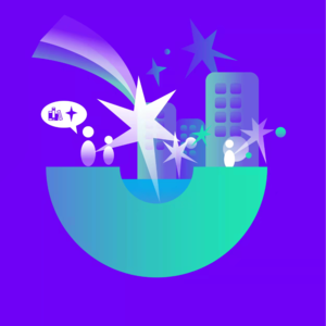 98 把《背影》还给语文老师，重新上一节散文课