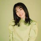 小莹_y87J