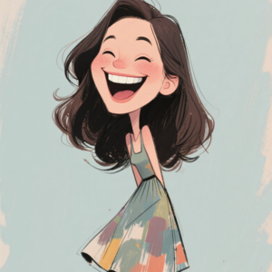 EP20 |《声音日记》系列开启—完美太慢，我先来了