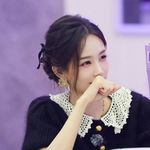 未来之星星