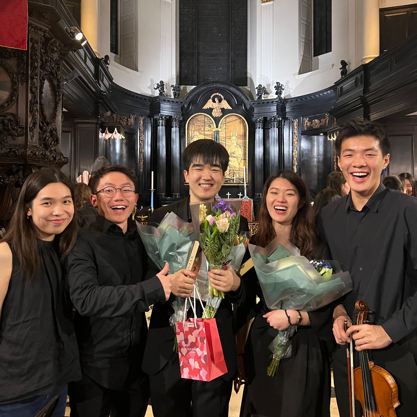 英语播客｜Adulting 101