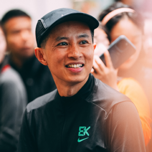 S2完播&预告｜关于我们信口开合的2024年！