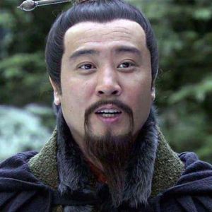 刘备真仁德还是假仁德？