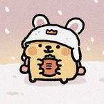 Rin_WuHW