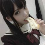 远文其详
