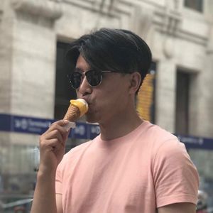 Jason jiang
