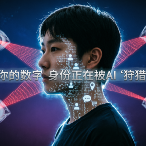 AI时代个人网络安全告急！OpenAI联创的15步“数字卫生”指南