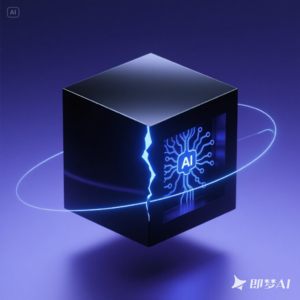 《晚安咖啡》科技夜话：百度发布文心大模型4.5，Perplexity AI追踪用户数据，特斯拉欧洲销量骤降