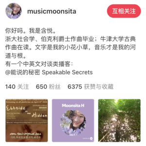 从今天起，要开始好好照顾自己哦。