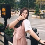 卡拉8