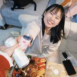 薇小巷