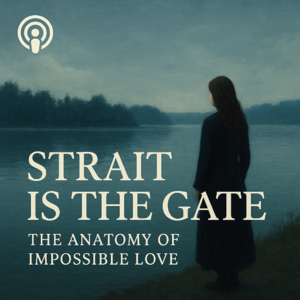 Strait is the Gate: The Anatomy of Impossible Love