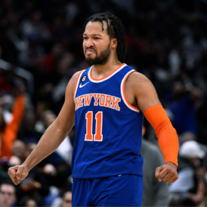 EP149. 大西洋赛区盘点：尼克斯和费城趁火打劫？