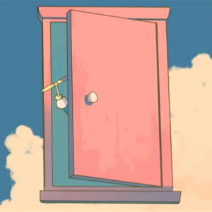 Vol.01 从“被定义”到“自定义”：女性的180天觉醒计划