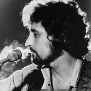 19330903 Tompall Glaser C位@格雷瑟兄弟之法外狂徒