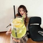 Martini_0Pih
