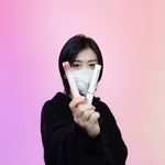 南野秀三