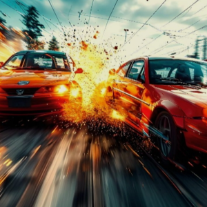 Vol.278 | 中国汽车中场战事：傲慢与偏见