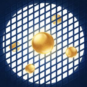 5.1 【实战策略篇】构建自己的股票池——从哪里发现好公司