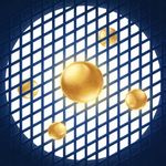 5.1 【实战策略篇】构建自己的股票池——从哪里发现好公司