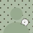 Z_9dxH