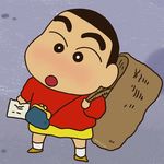 复读唧