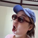 阿斌子