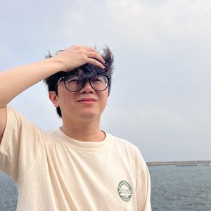 阿谦