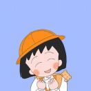 GUOYAJIE