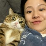 贝小方