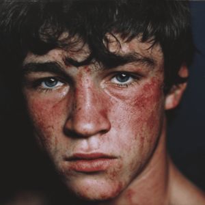 EP09 山与回声×郭成×王欣维 | 当艺术遇见AI，我们如何重新观看？（上）