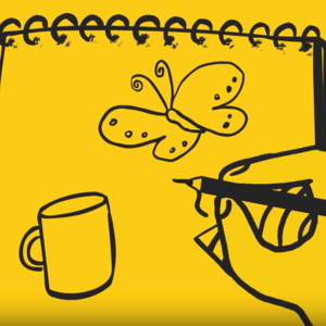 EP09. 打工牛马的春节面对亲朋怎么见招拆招