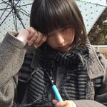泪止真忆