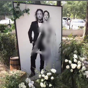 vol.10 万千惠&三宝｜圣母型女孩的自我毁灭，掏空自己供养男人的才华到底可不可取？