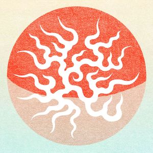 水火云笈