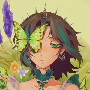 podcaster-avatar