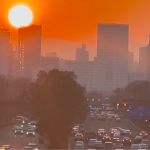 我就记得有人死了