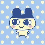 帕特里克