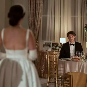 26 结婚，该选择怎样的人？（上）