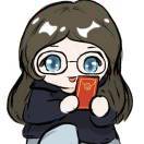 L的平方xx
