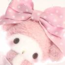 puppyoo_iTY5