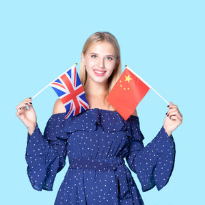 中西文化大不同：中文的”大家”不是everyone的意思？一个词暴露中西方文明的根本差异