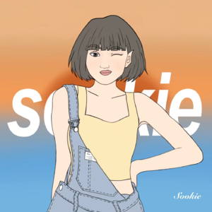 第一期 《彼得林奇的成功投资》