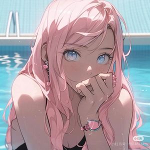 podcaster-avatar