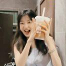 闹闹_hBV9