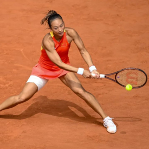 47 你受过女性力量的鼓舞吗？精读《独自上场》