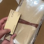 OKR莉莉