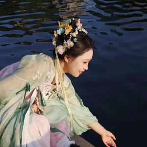 背不完伤寒论不改名