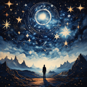 👁️玄学会客厅 071｜玄学市场打假反诈&一些从业警告劝诫⚠️ Ft.星畅