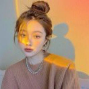 创新/启发式教学/终身学习